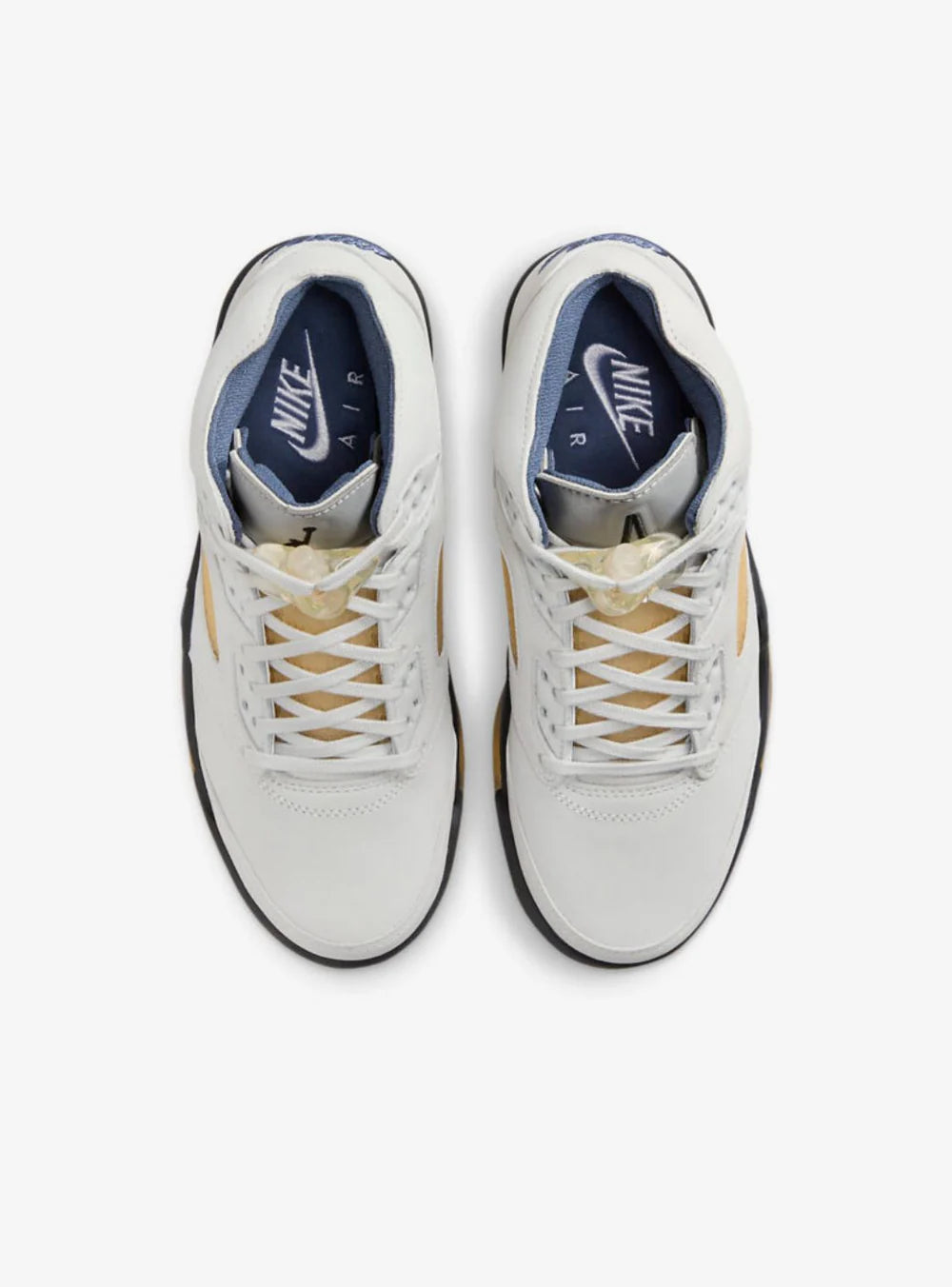 Air Jordan 5 Retro A Ma Maniére “Dawn”