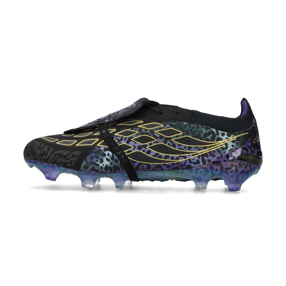 Adidas Predator Elite FT FG Kaká - Limited Edition