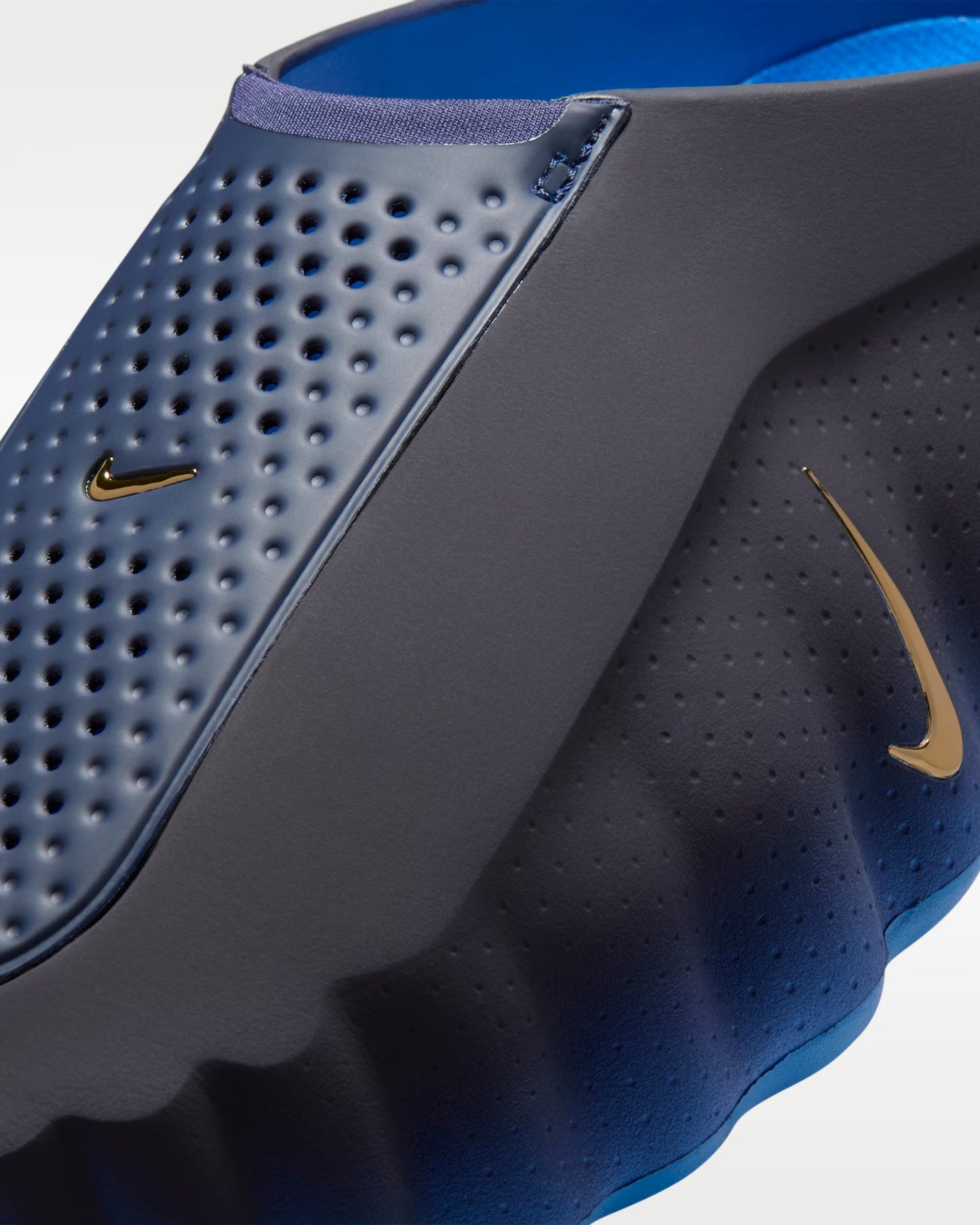 Nike Mind 001 Nerita Blue Game Royal