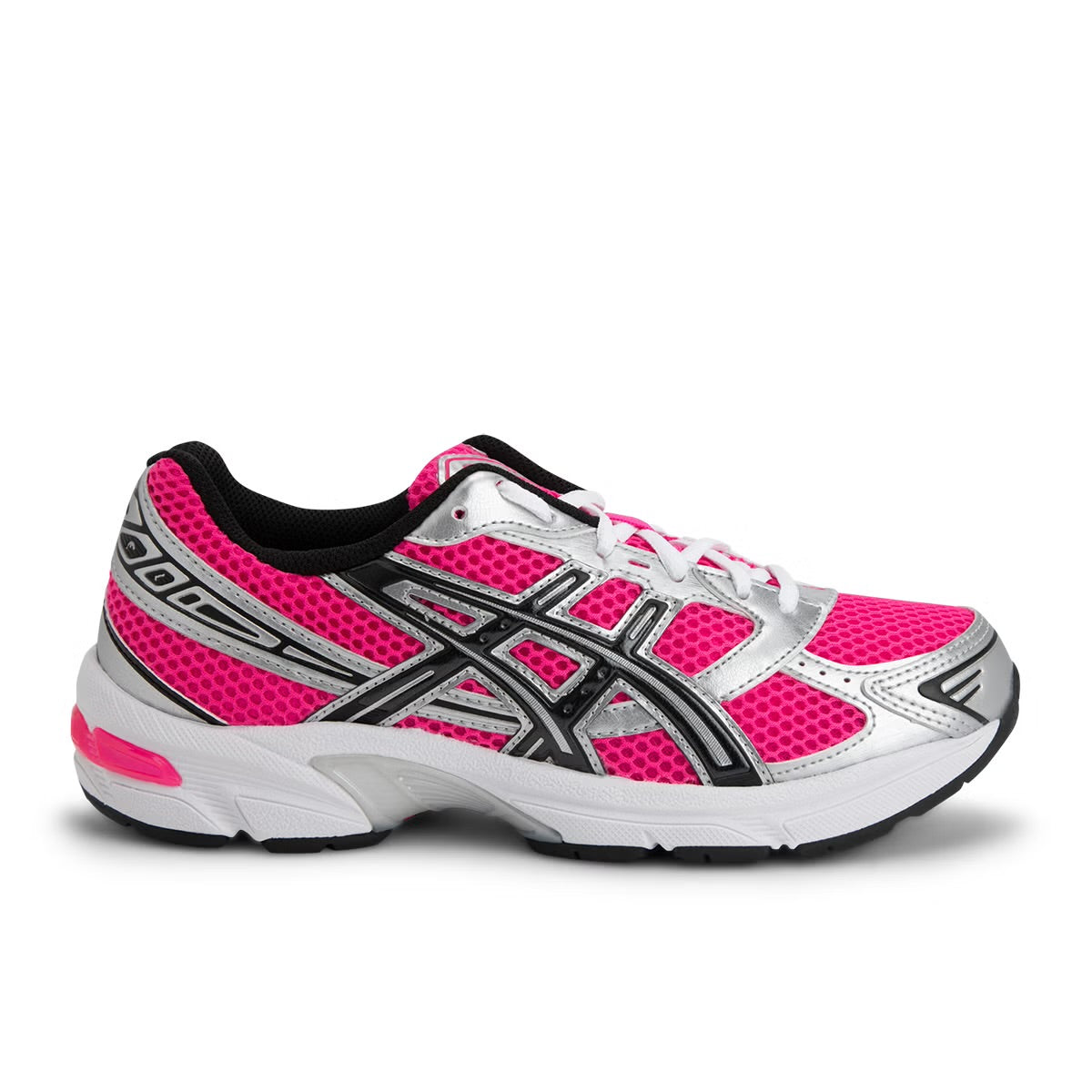 Asics Gel 1130 “Pink Glow”