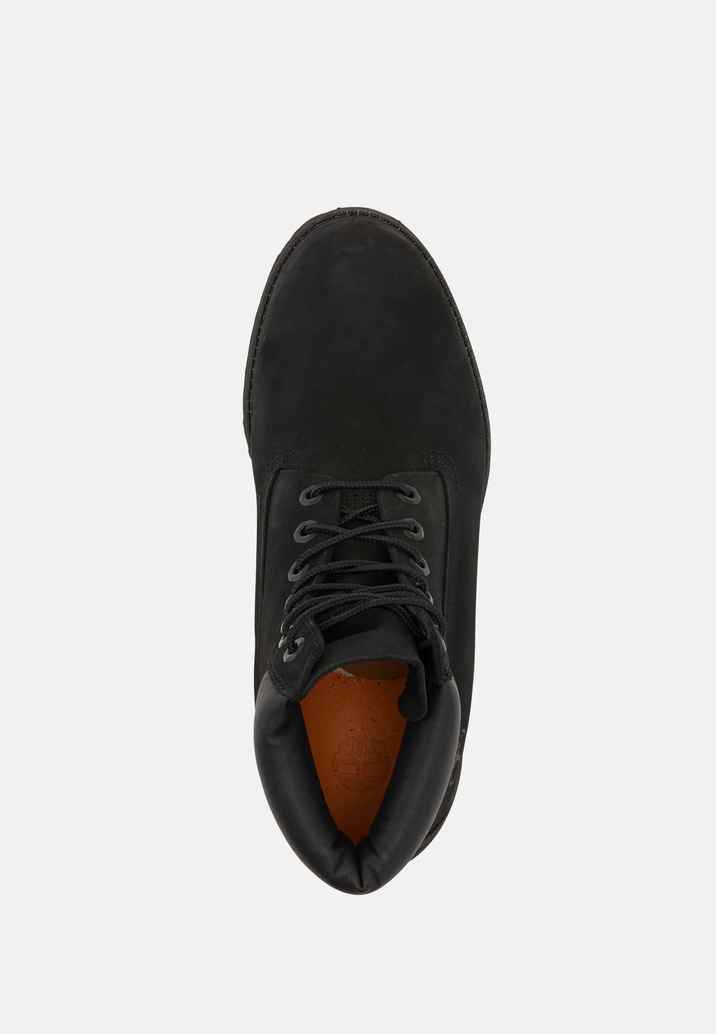 Timberland
6" PREMIUM BOOTS - Stivali da neve - black