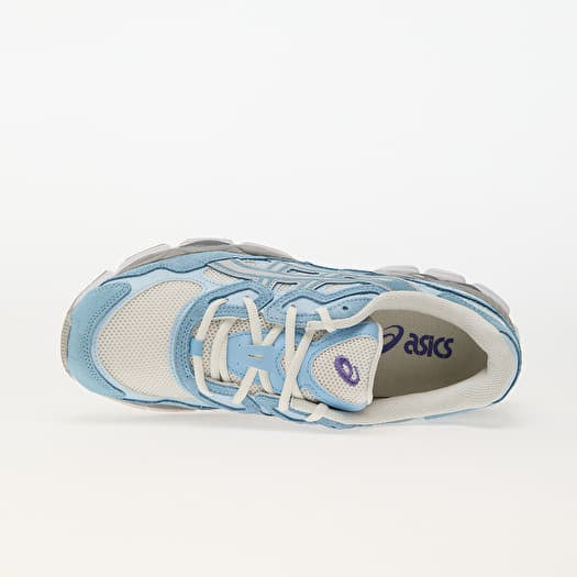 Asics Gel Nyc Artic Sky