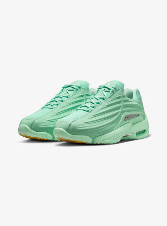 Nike Hot Step 2 Drake NOCTA “Mint”
