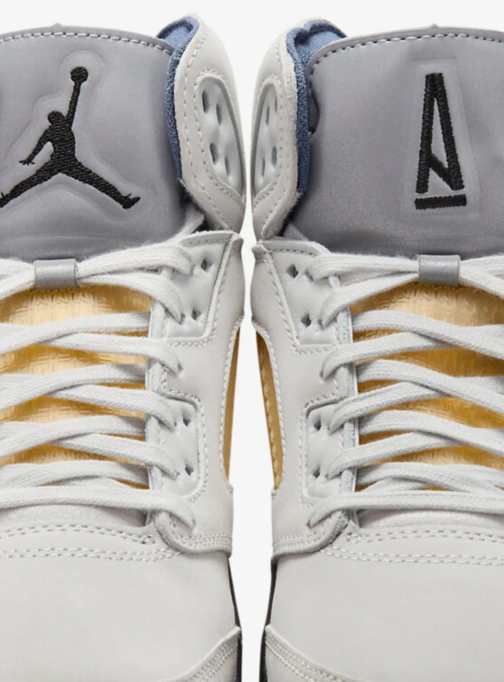 Air Jordan 5 Retro A Ma Maniére “Dawn”