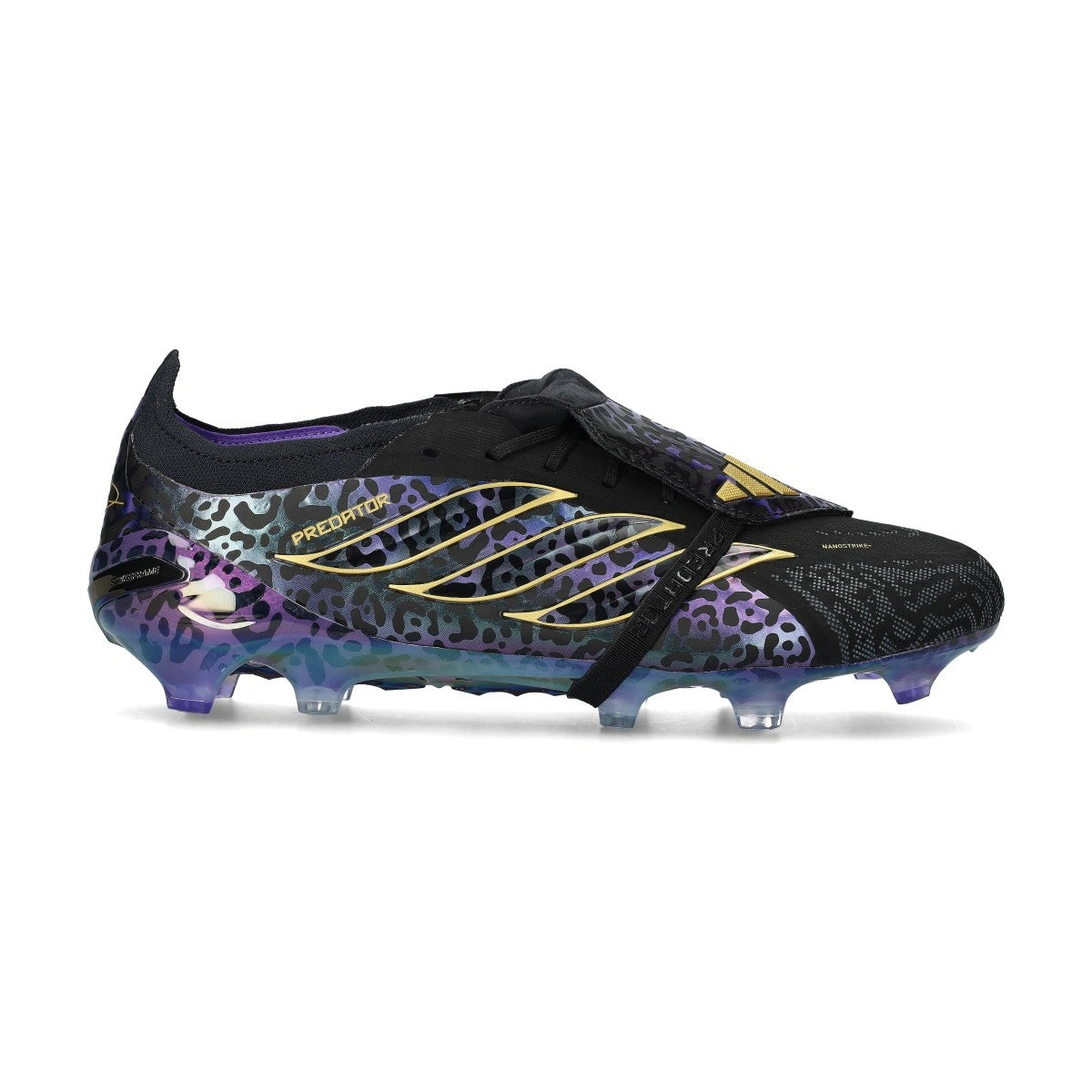 Adidas Predator Elite FT FG Kaká - Limited Edition