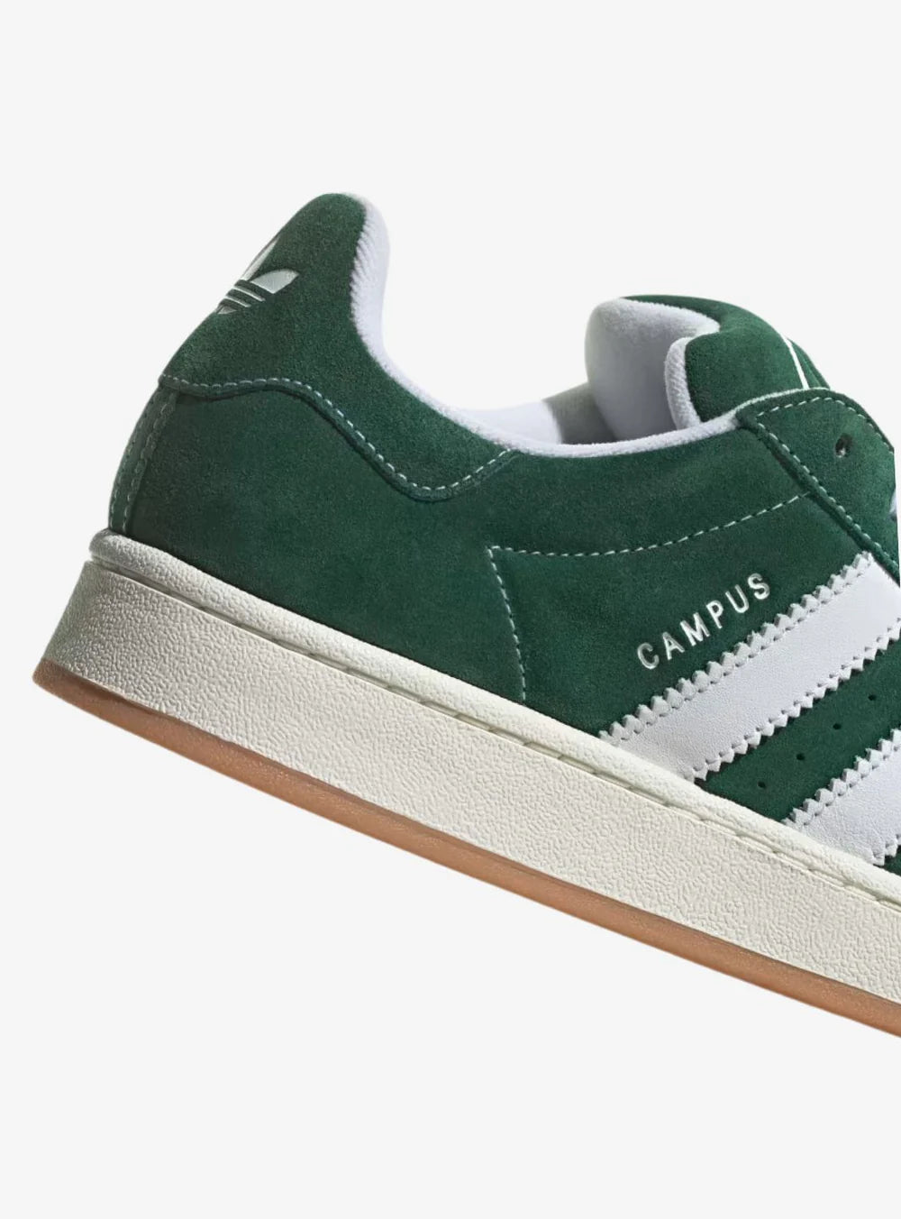Adidas Campus 00s Green