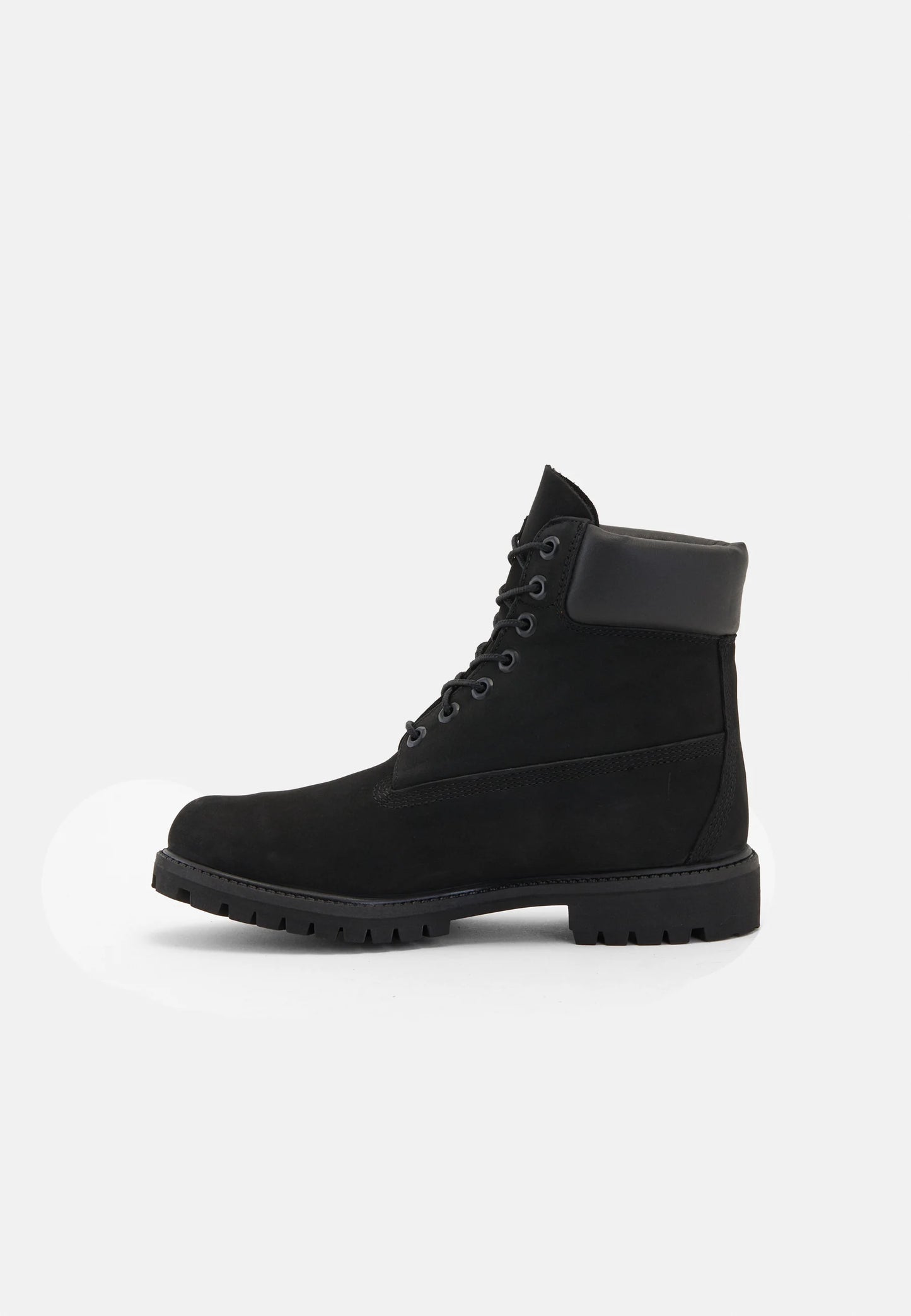 Timberland
6" PREMIUM BOOTS - Stivali da neve - black