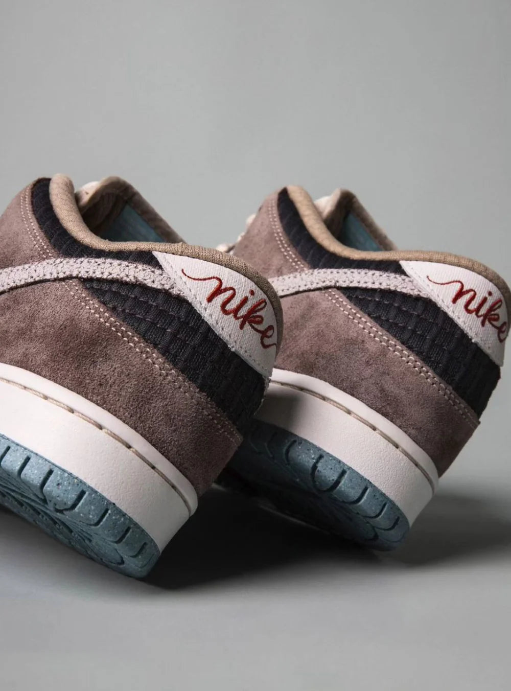 Nike Dunk Low SB Big Money Savings