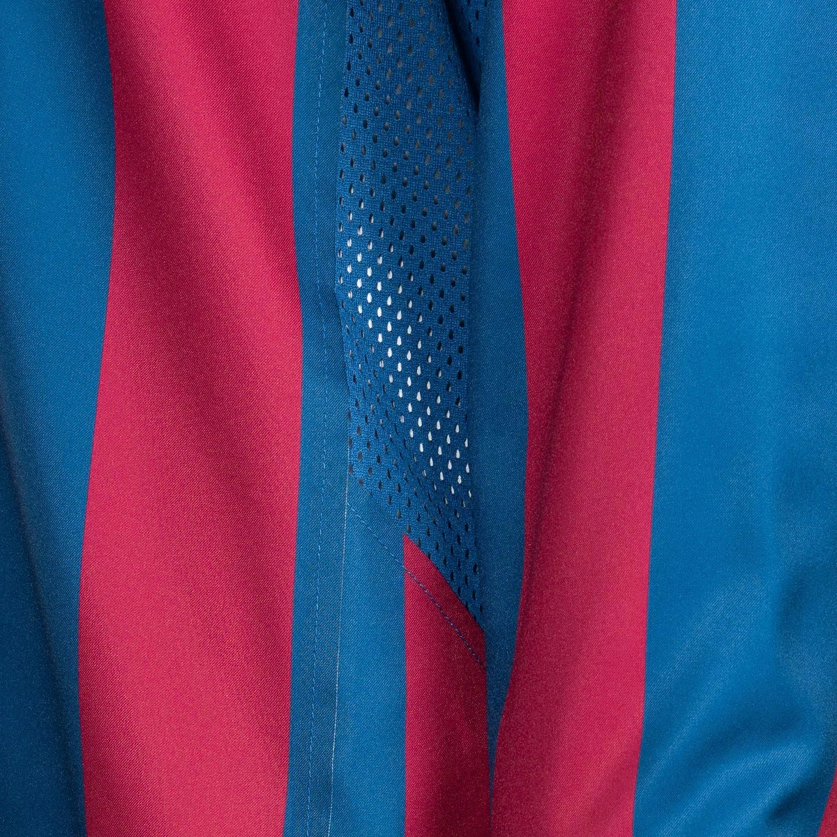 Nike FC Barcelona Reissue Jersey Home – Maglia Ufficiale Barca Retro