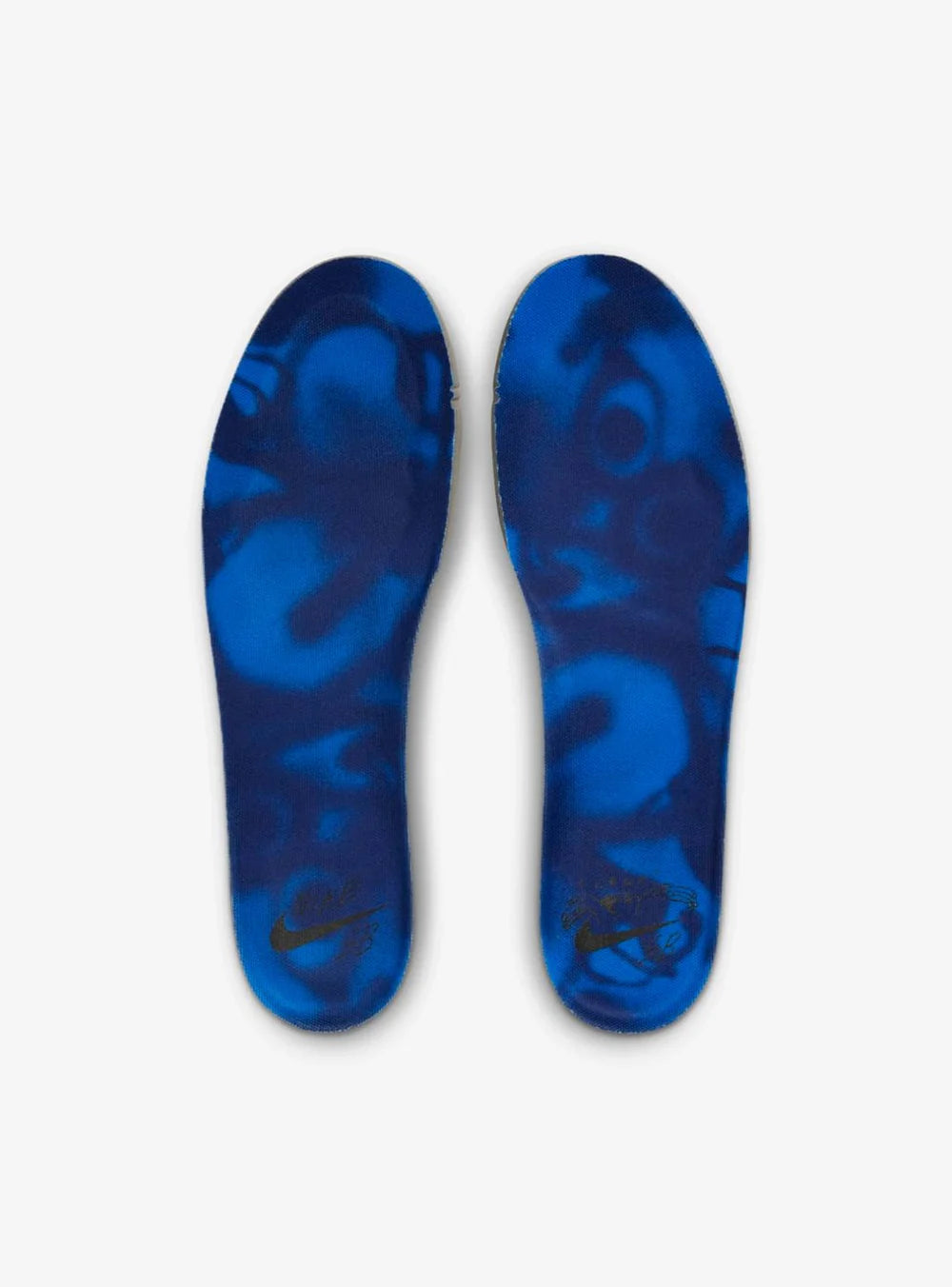 Nike SB Dunk Low Pro “There Skateboards”