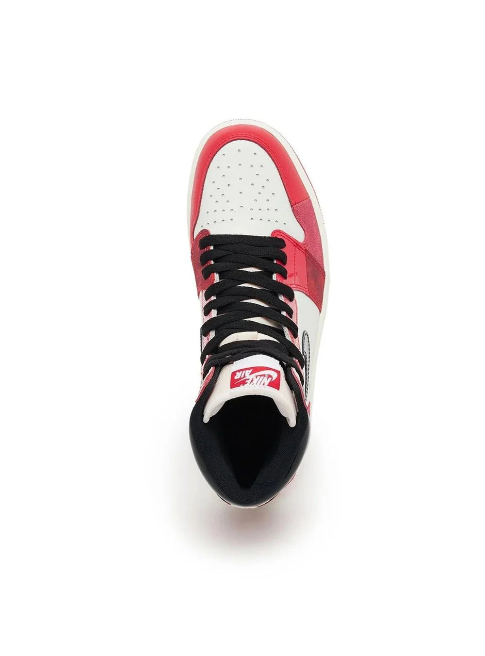 Air Jordan 1 Retro High OG “Spider-Man: Across the Spider-Verse”