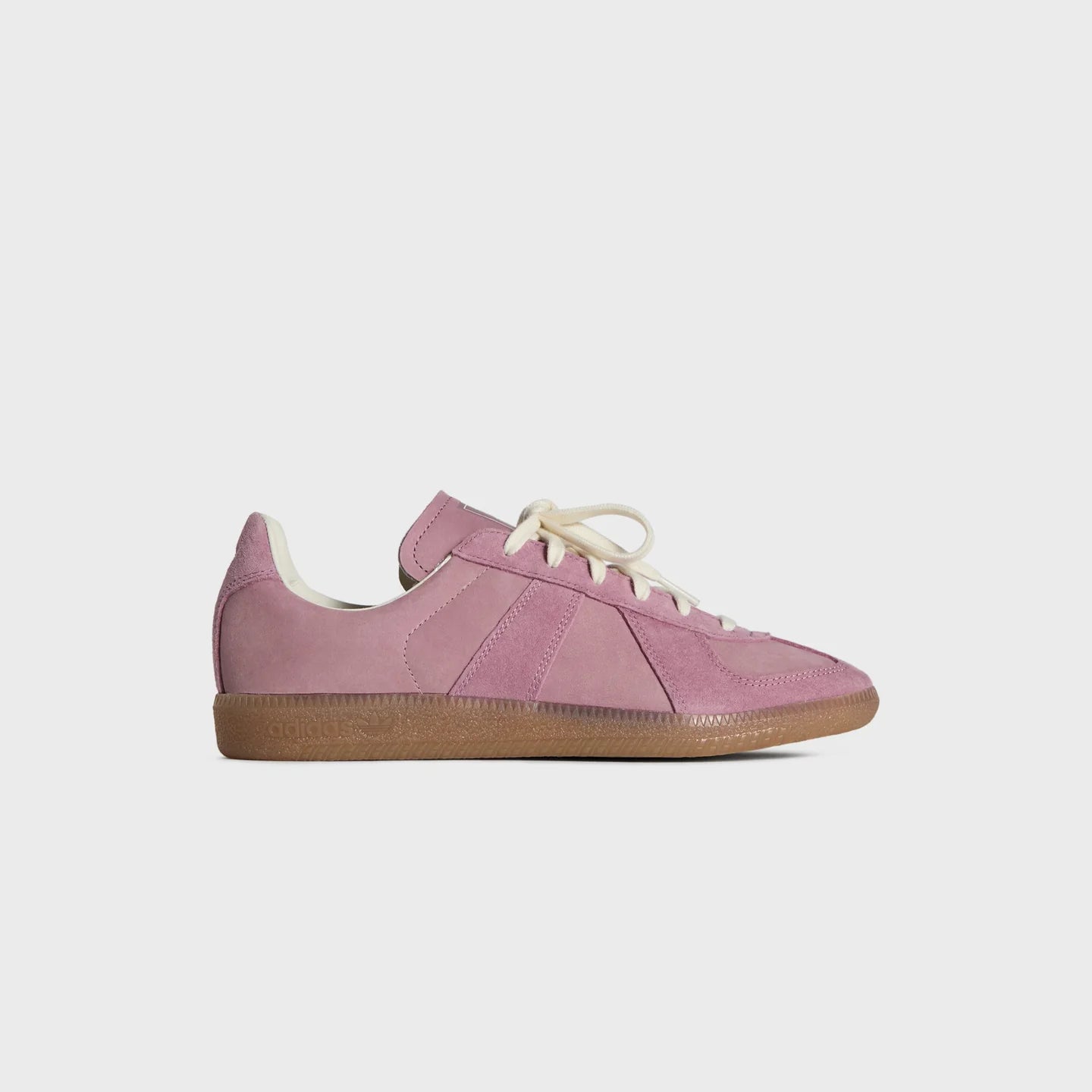 Kith x Adidas Originals BW Army Wonder Orchid