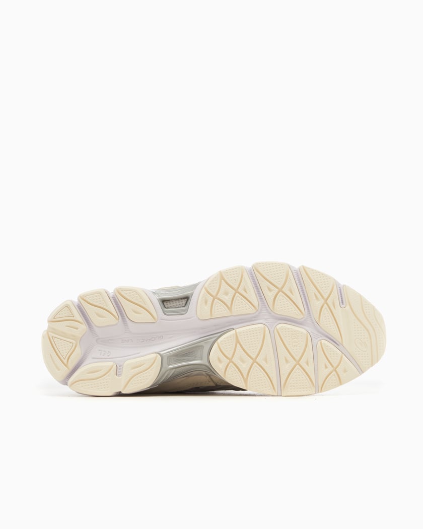 ASICS GEL-NYC “Cream Beige”