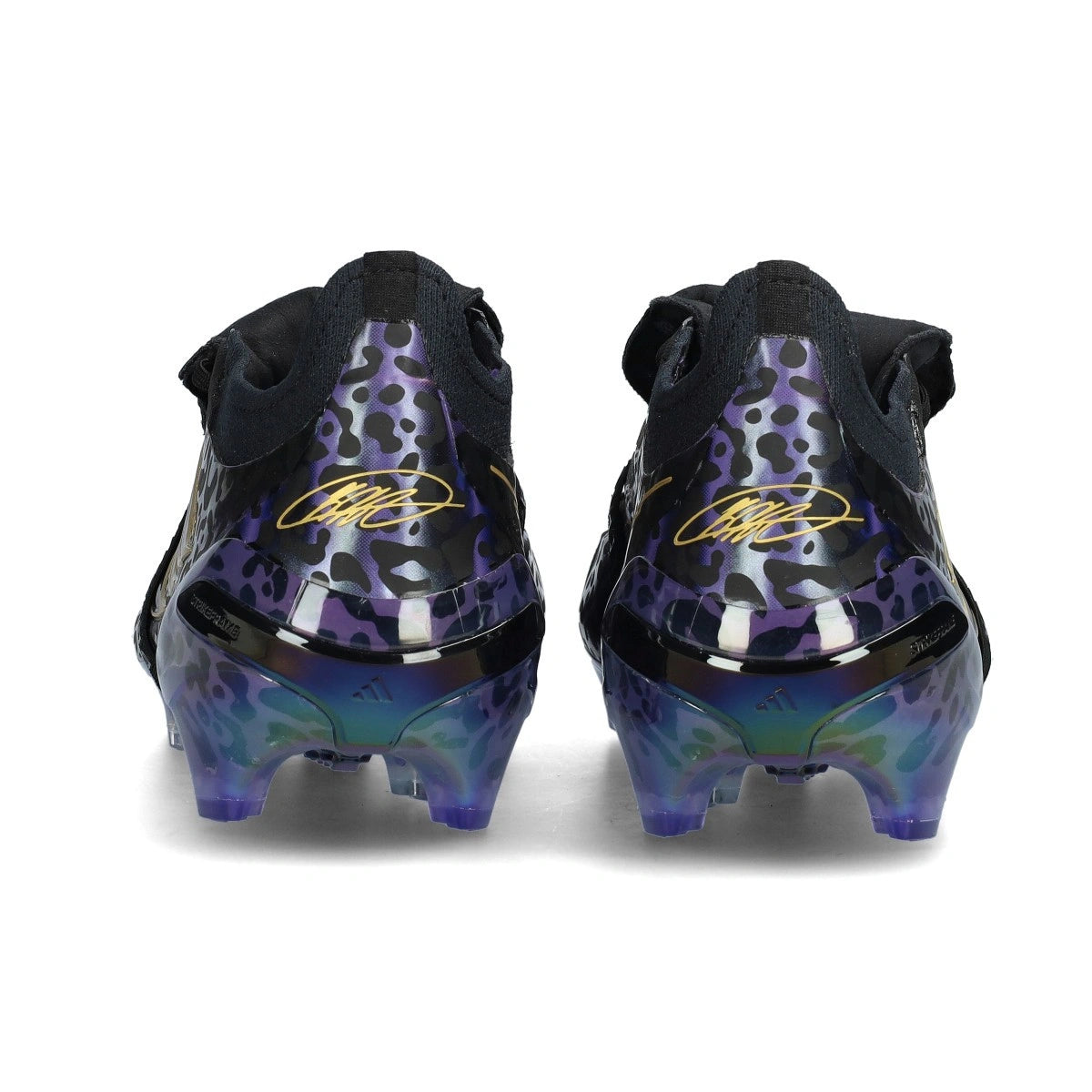 Adidas Predator Elite FT FG Kaká - Limited Edition