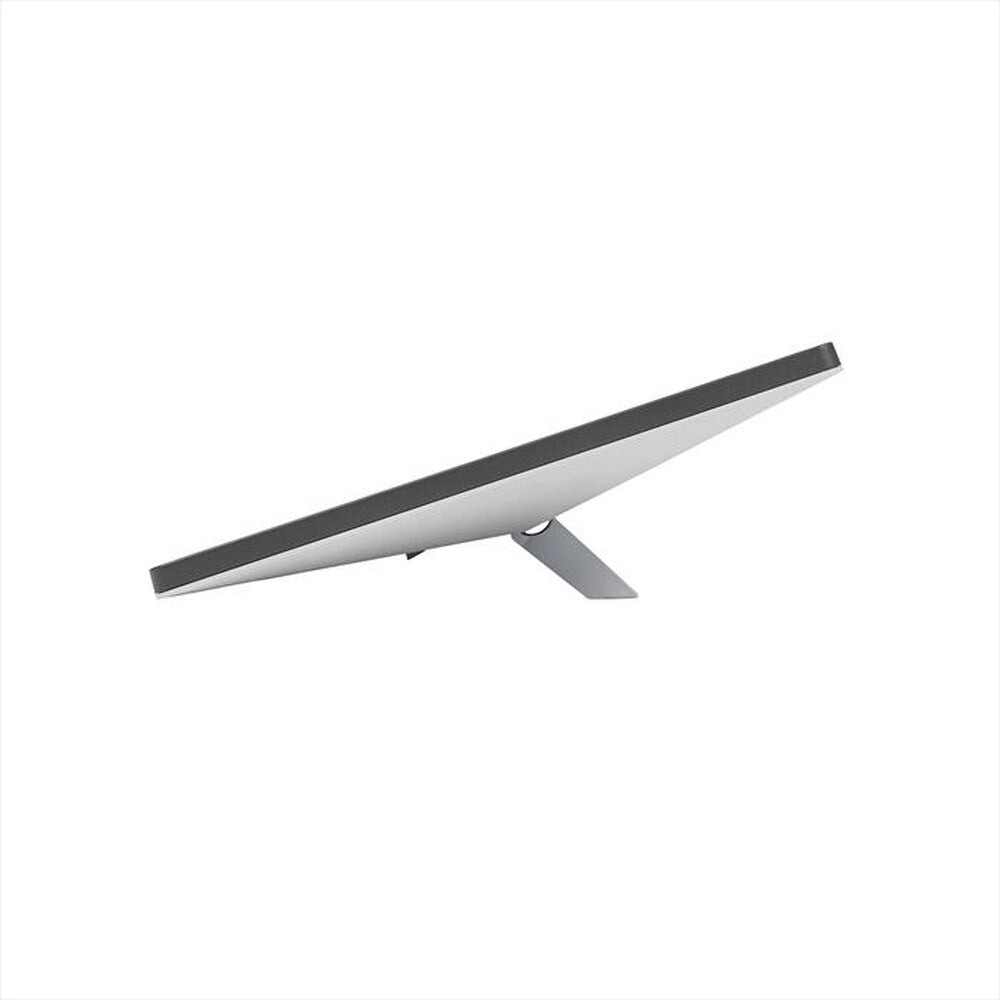 Starlink Mini Kit – Internet Satellitare Portatile Wi-Fi Bianco