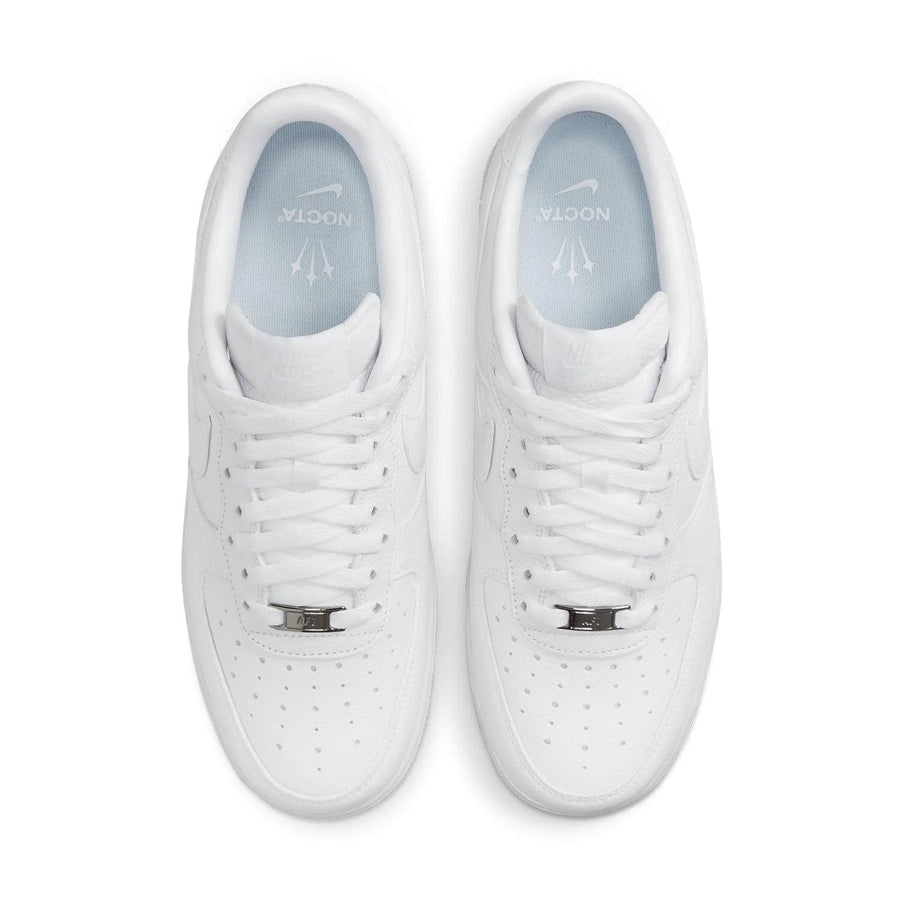 Nike Air Force 1 Low NOCTA Drake “Certified Lover Boy”