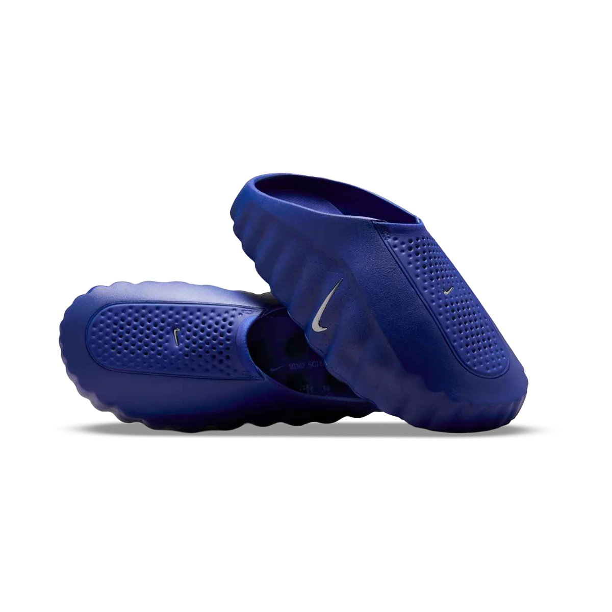 Nike Mind 001 Old Royale