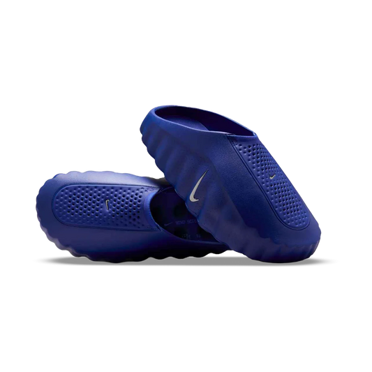 Nike Mind 001 Old Royale