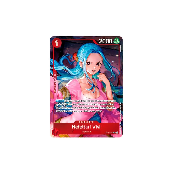 ONE PIECE Card Game Heroines Special Set Premium