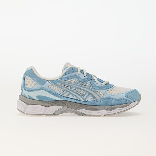 Asics Gel Nyc Artic Sky
