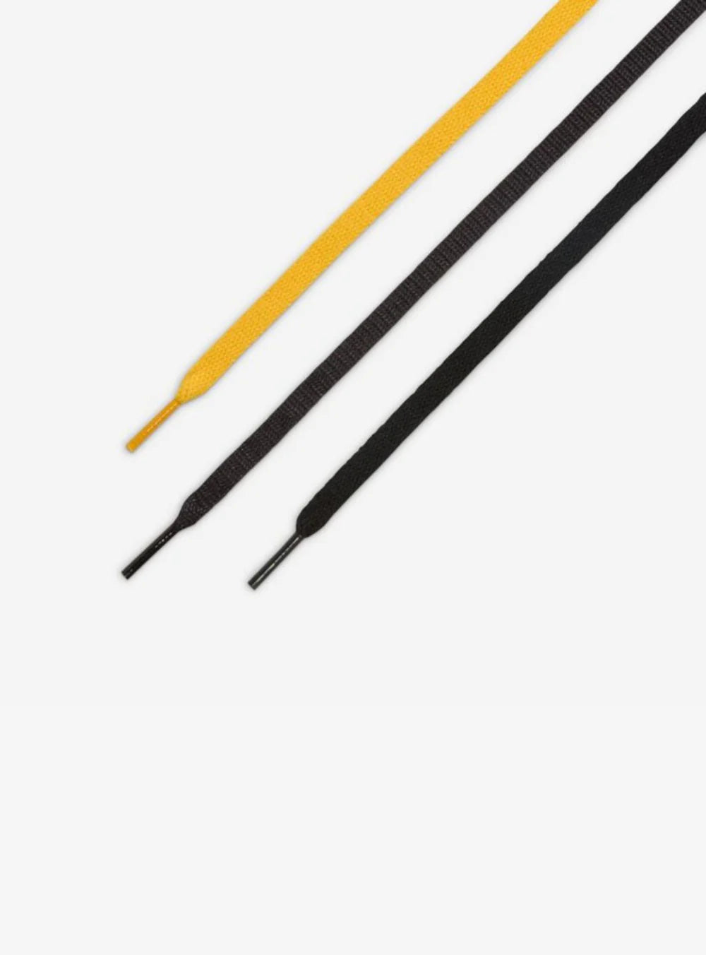 Air Jordan 1 Retro High OG SP Fragment x Union LA Varsity Red Sport Royal