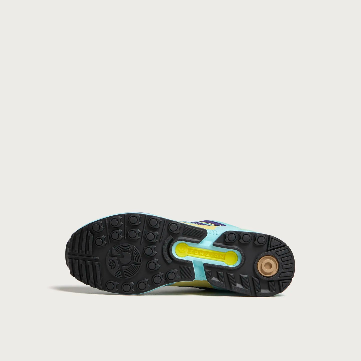 adidas ZX 8000 Archive Proto Aqua – size? Exclusive