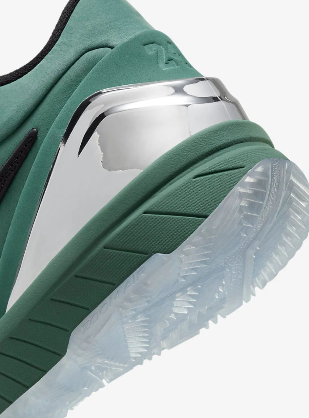 Nike Kobe 4 Protro “Girl Dad”