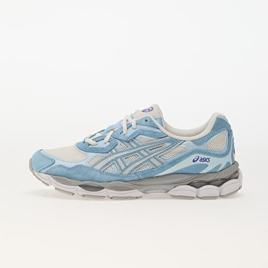 Asics Gel Nyc Artic Sky