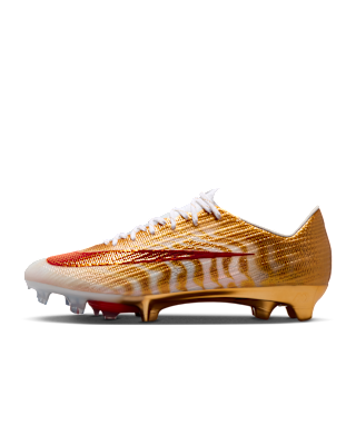 Nike Mercurial Superfly 11 CR7 "Gold Scorpion"