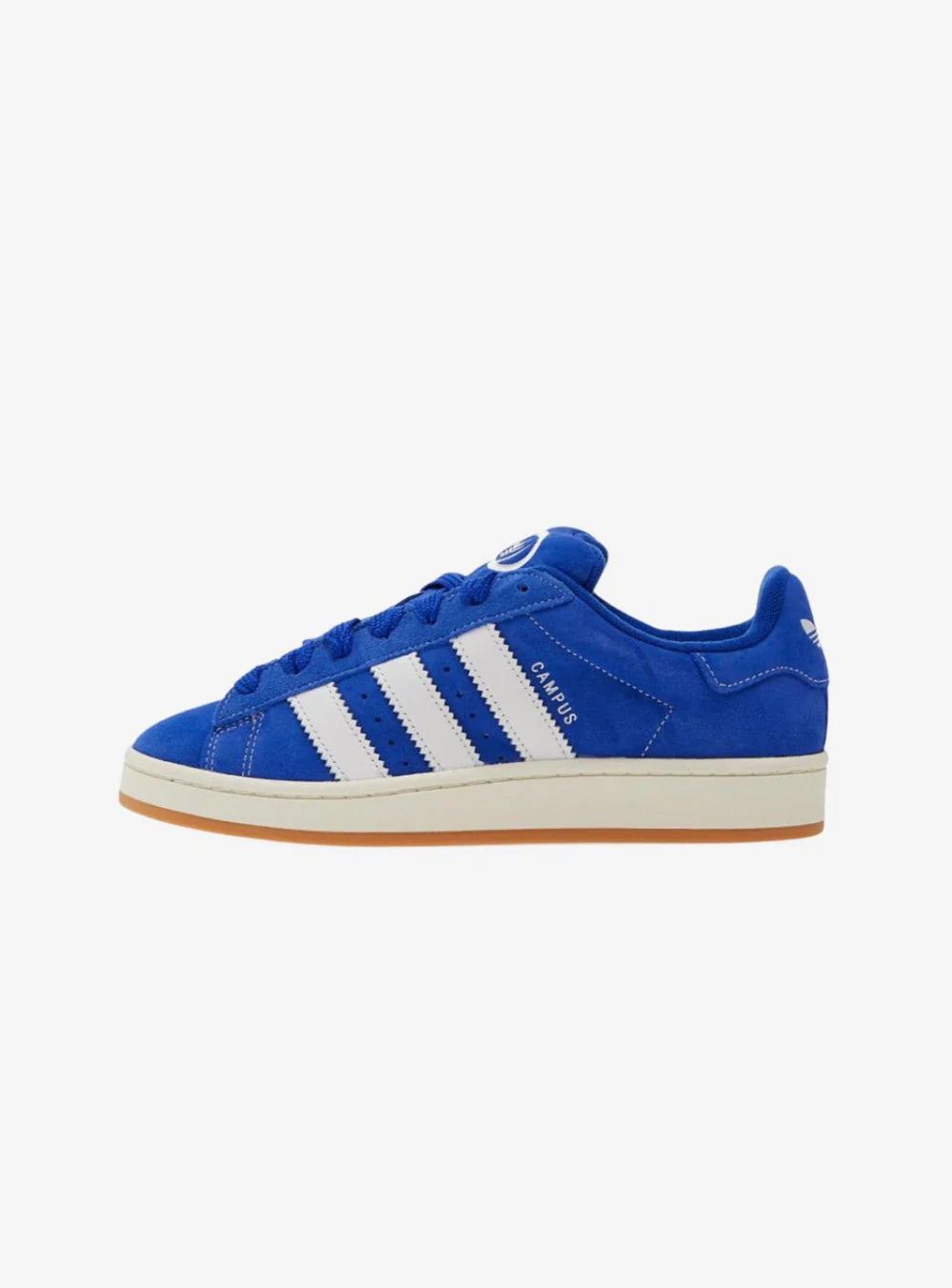 Adidas Campus 00S Blue