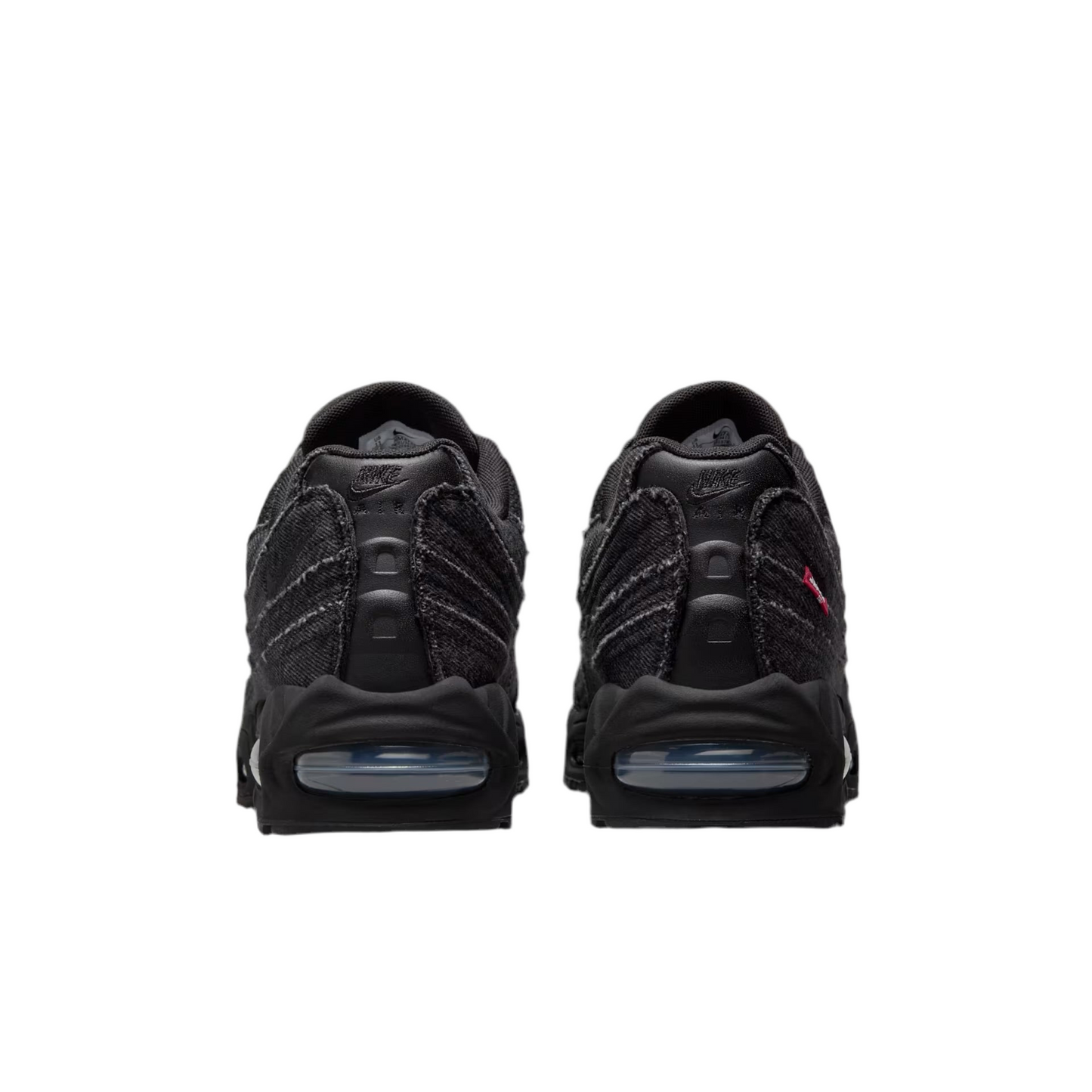 Nike Air Max 95 x Levi’s® “Black”