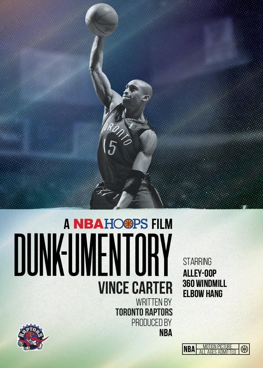 Topps NBA Hoops 2025/2026 – Jumbo Box