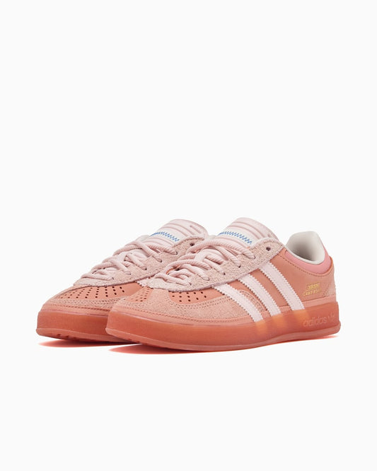 Adidas Gazelle Indoor x Bad Bunny “Cabo Rojo”
