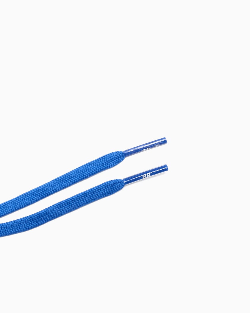 Adidas Originals x Bad Bunny Adizero SL72