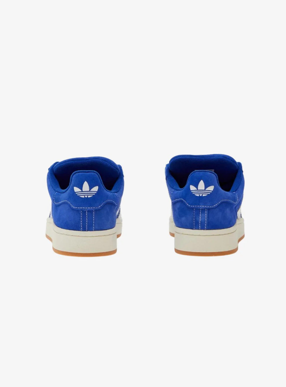 Adidas Campus 00S Blue