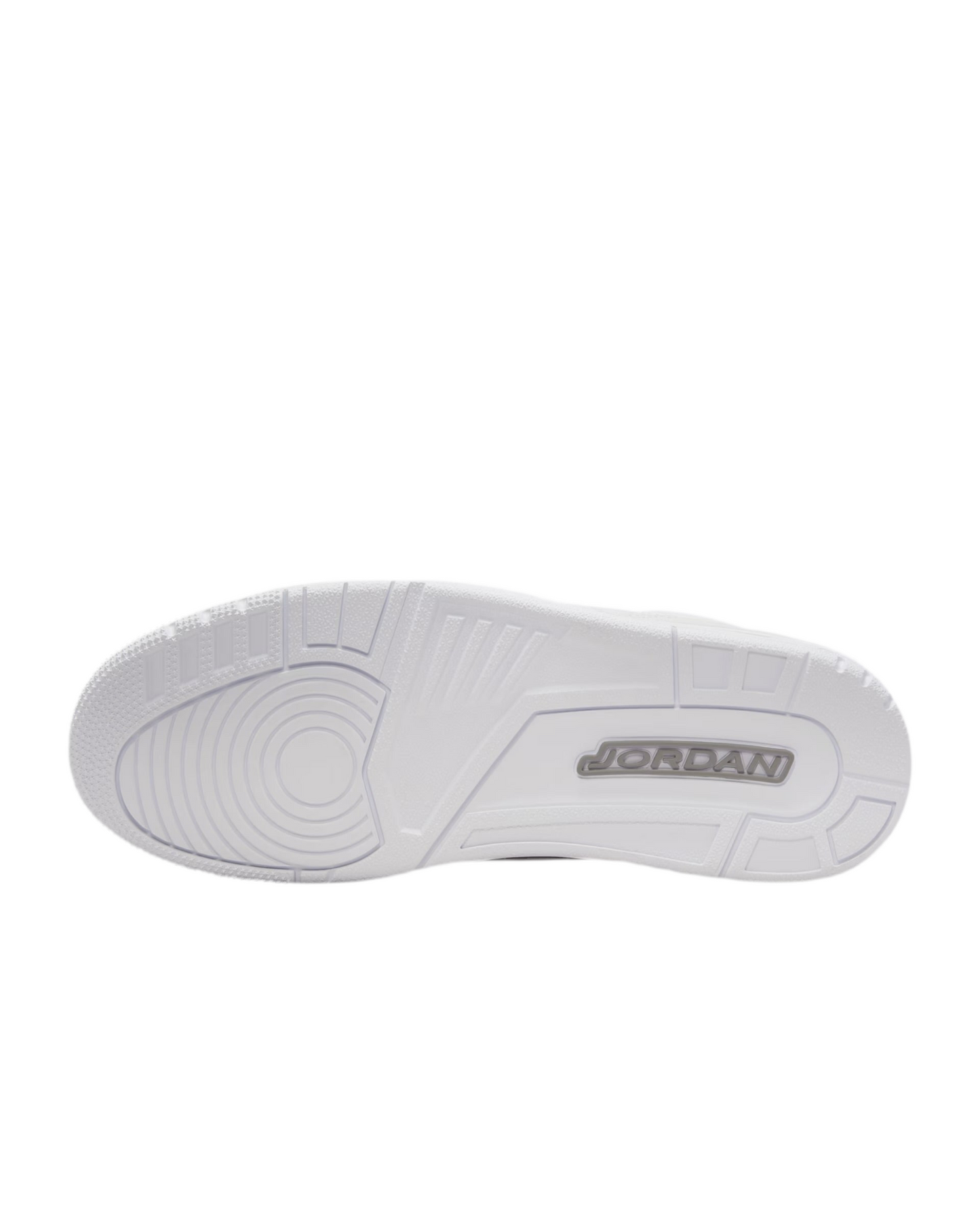 Jordan 3 Pure Money (2025)
