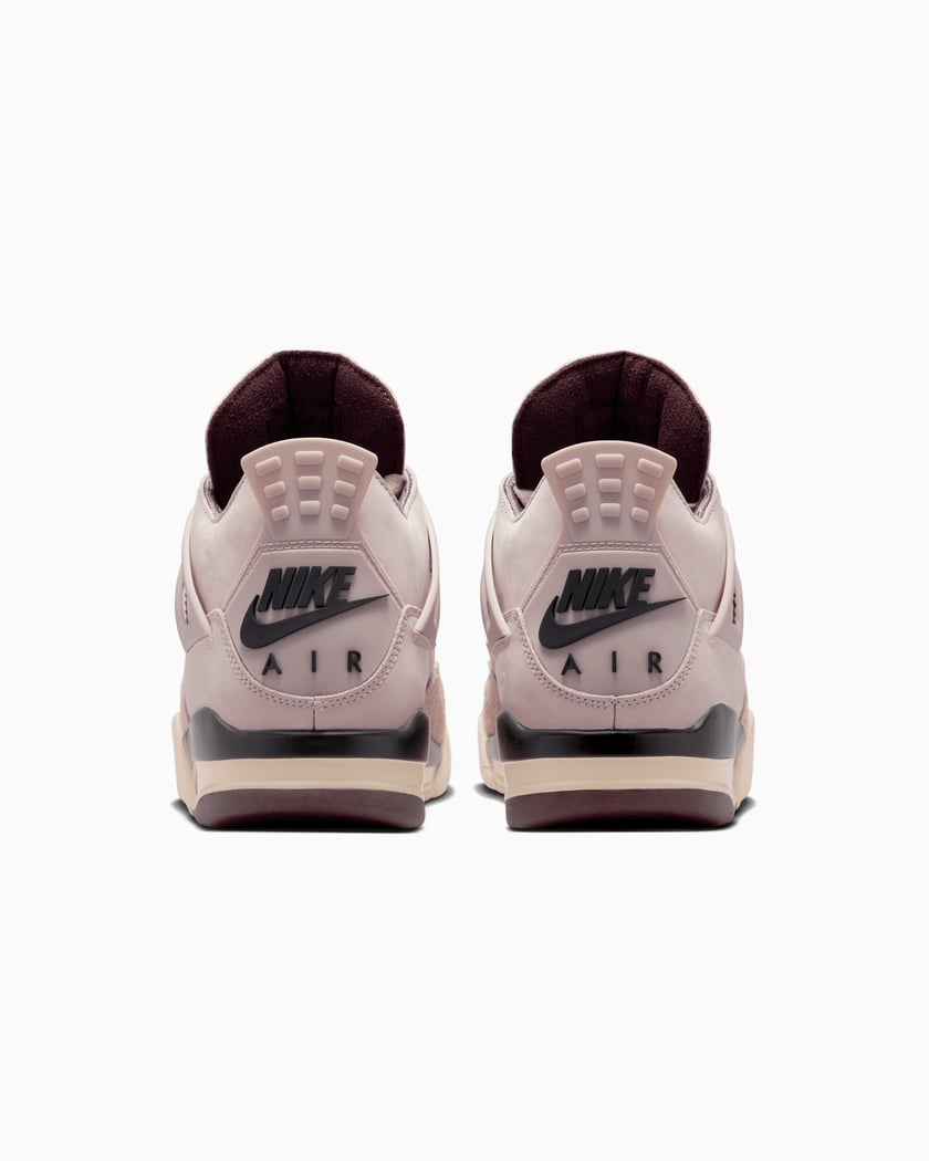 Air Jordan 4 Retro OG SP A Ma Maniére While You Were Sleeping