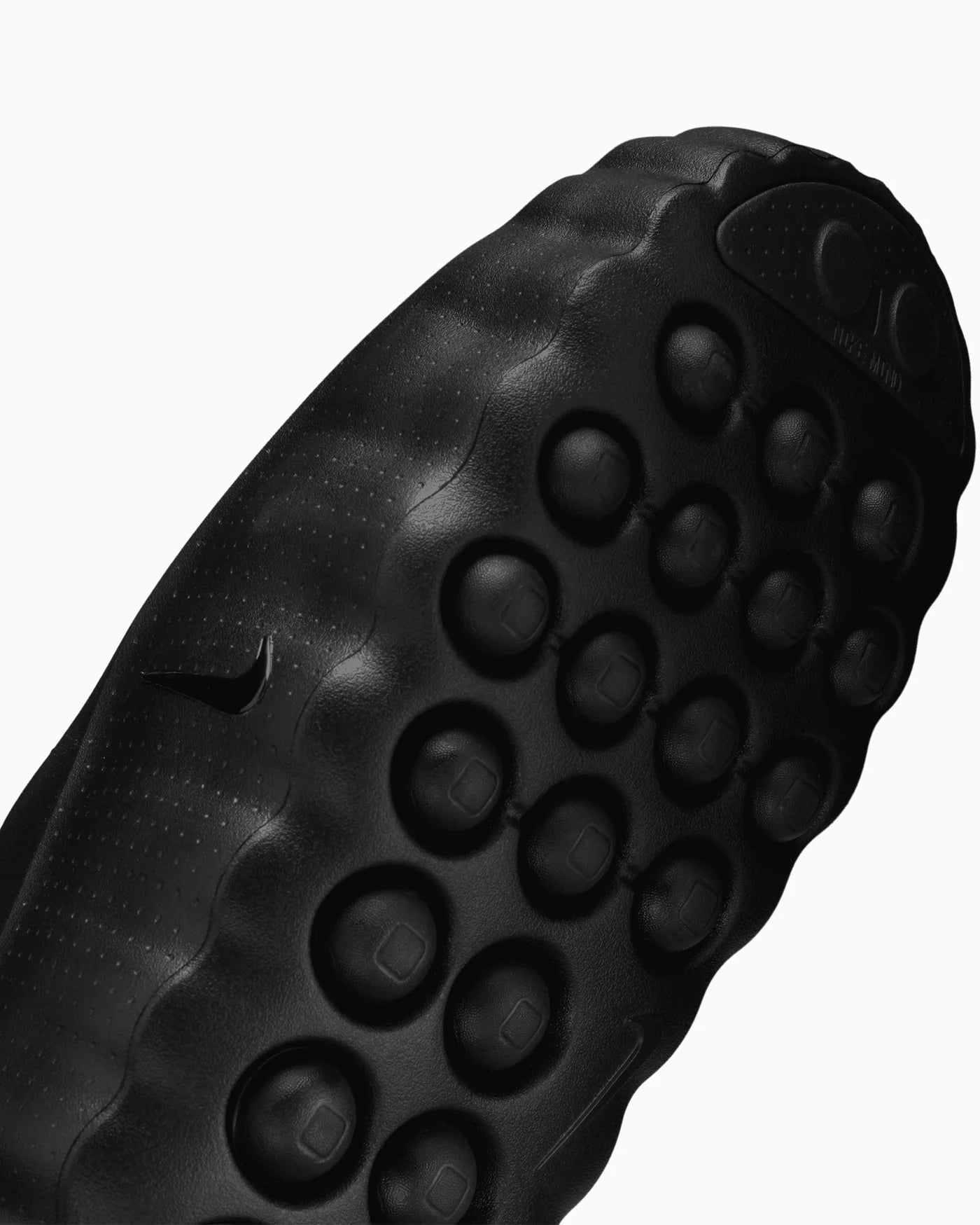 Nike Mind 001 Triple Black