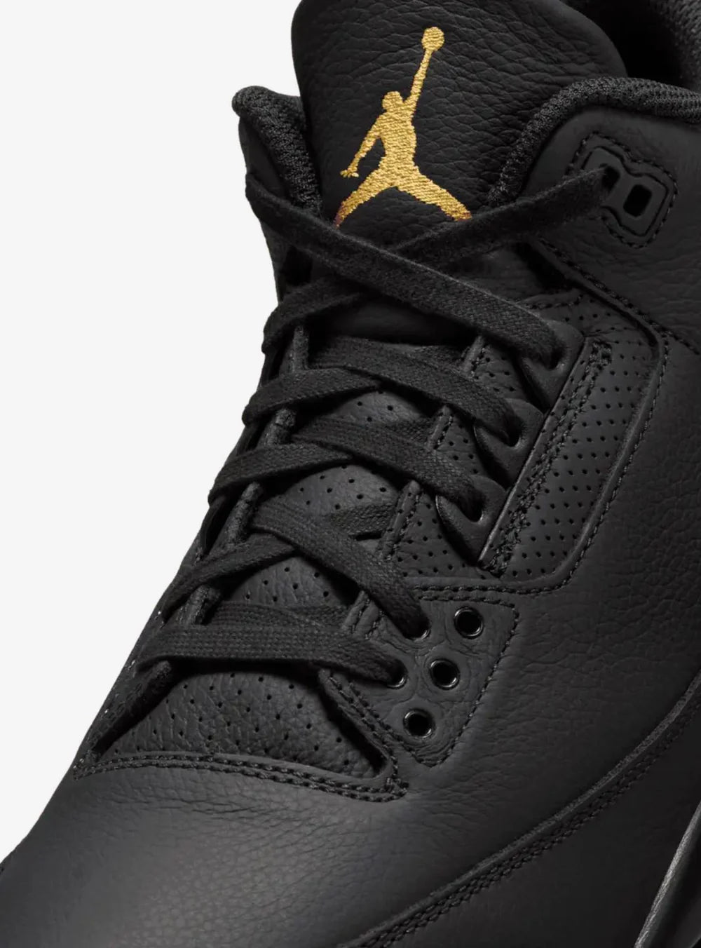 Air Jordan 3 Retro x J Balvin “Rio”