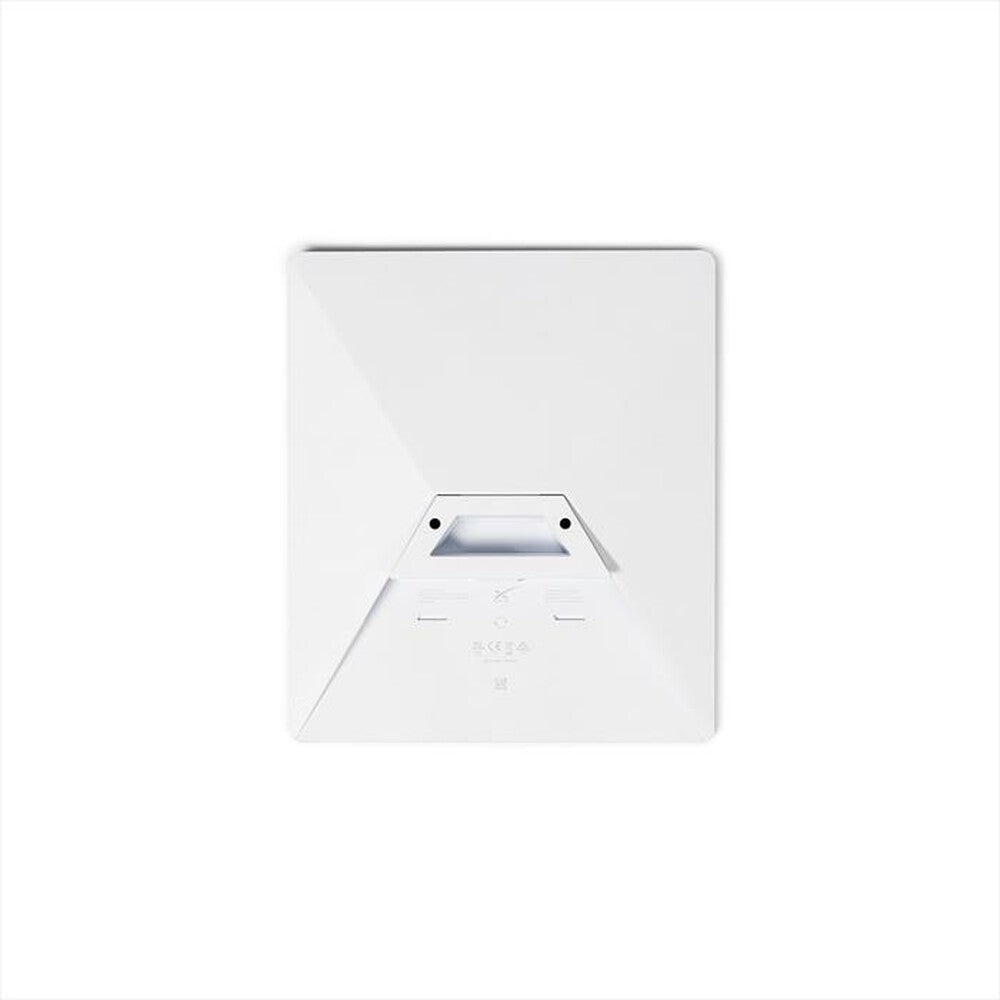 Starlink Mini Kit – Internet Satellitare Portatile Wi-Fi Bianco