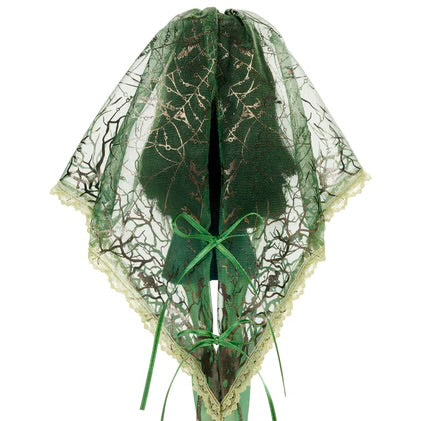 Monster High Skullector Scarah Screams Doll [JHK54]