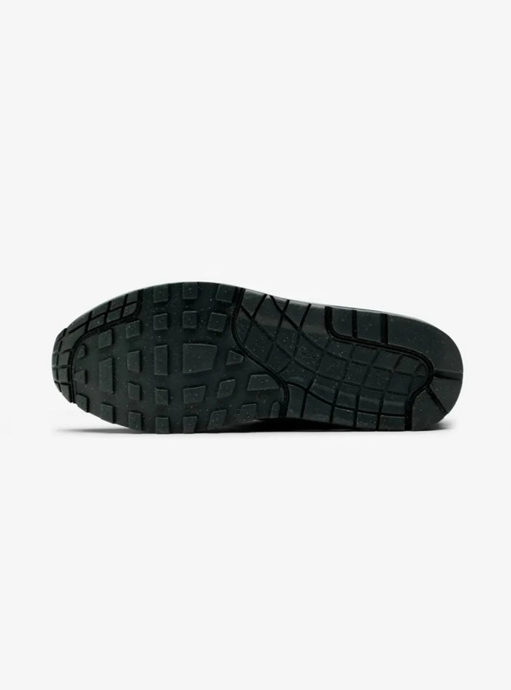 Nike Air Max 1 .SWOOSH Low Poly Big Head