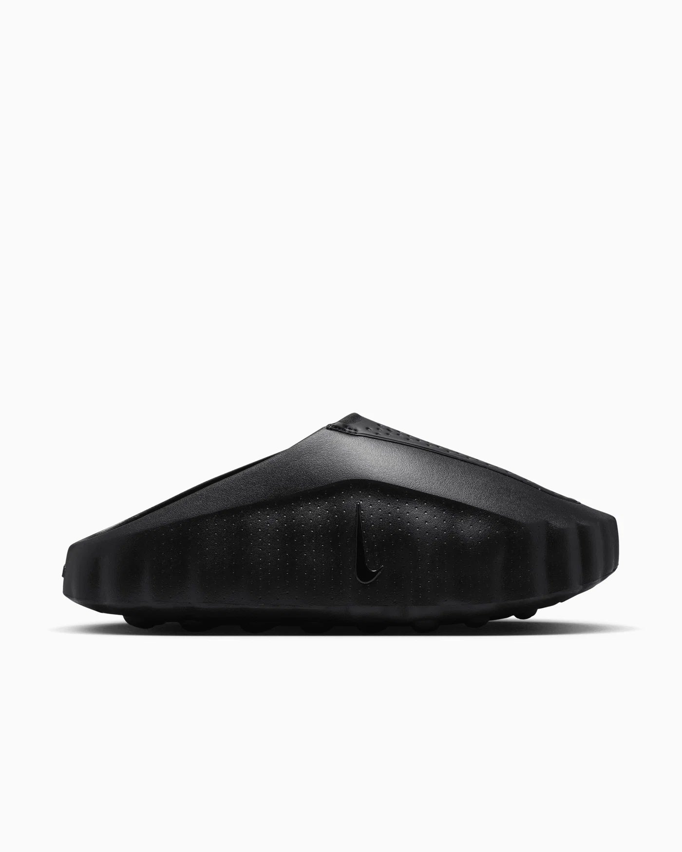 Nike Mind 001 Triple Black