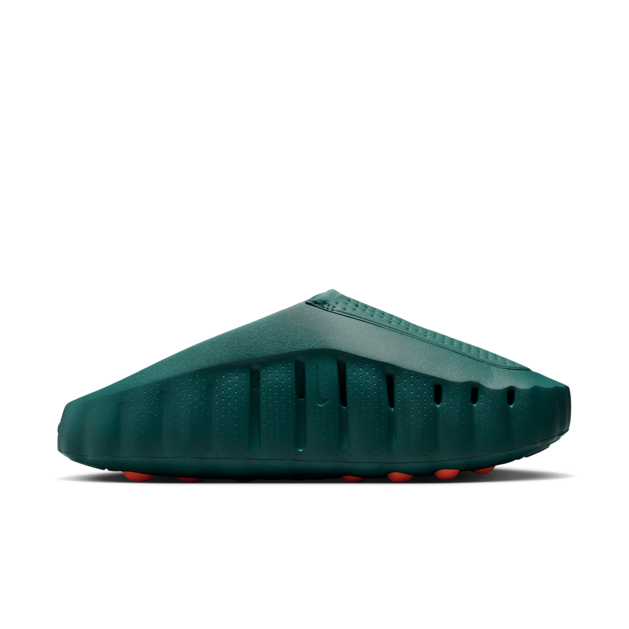 Nike Mind 001 Mineral Slate