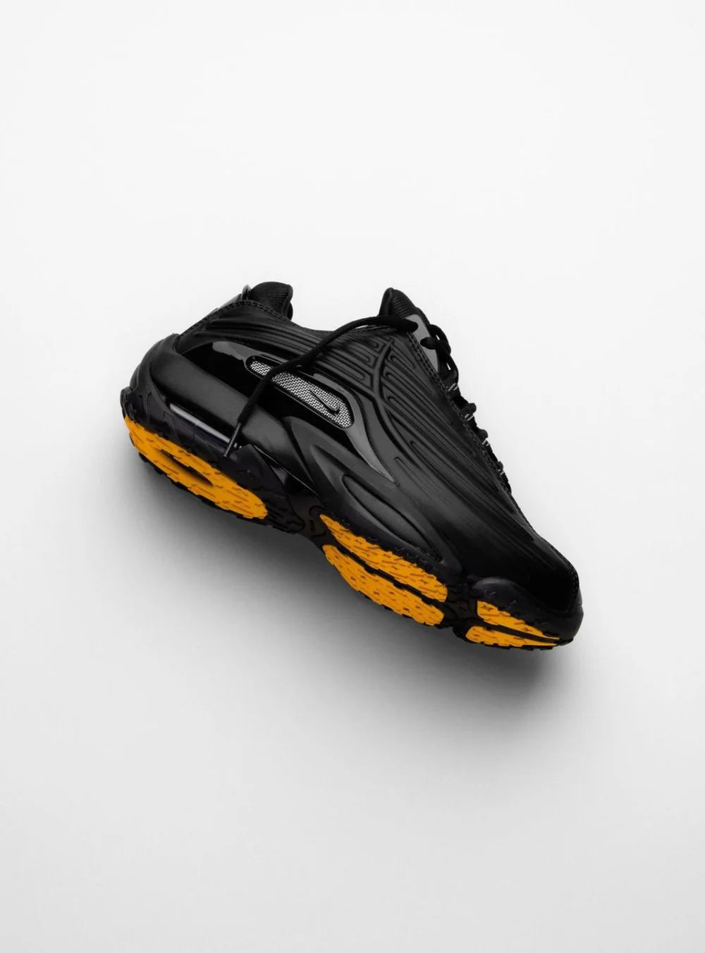 Nike Hot Step 2 Drake NOCTA “Black”