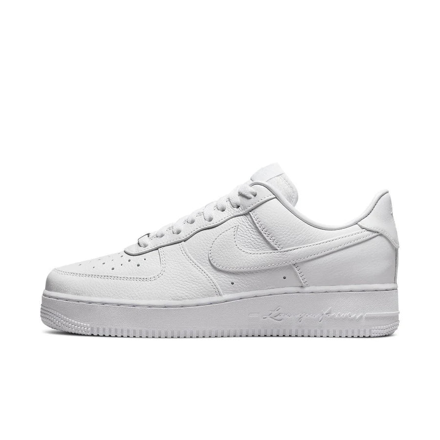 Nike Air Force 1 Low NOCTA Drake “Certified Lover Boy”