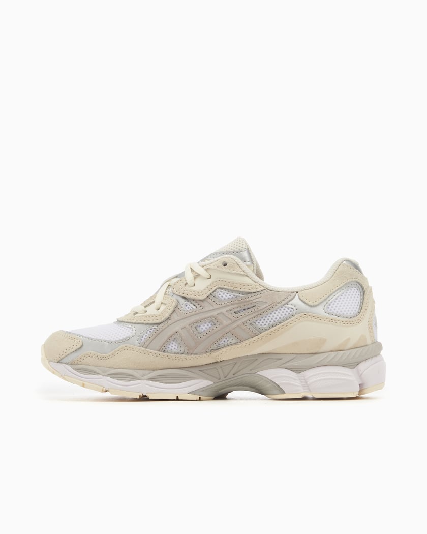 ASICS GEL-NYC “Cream Beige”