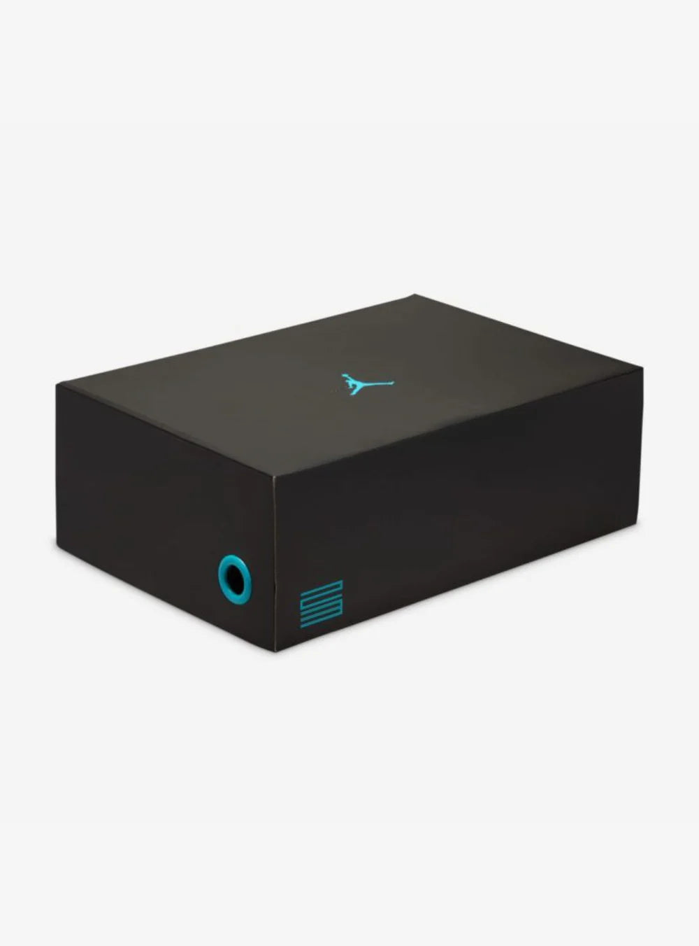 Air Jordan 11 Retro “Gamma Blue” (2025)