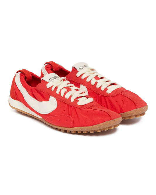 Nike x Jacquemus Moonshoes University Red