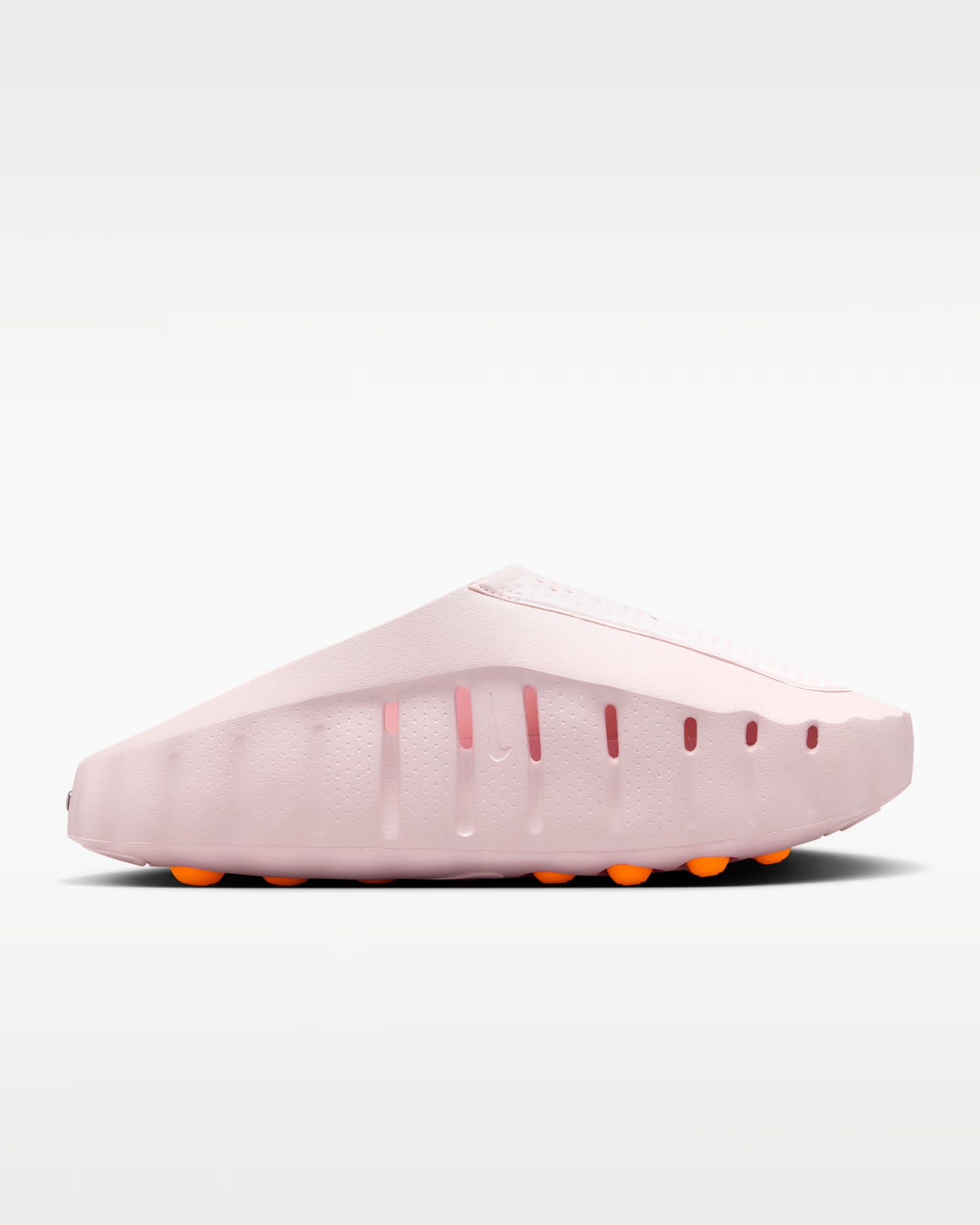 Nike Mind 001 Slide Pearl Pink
